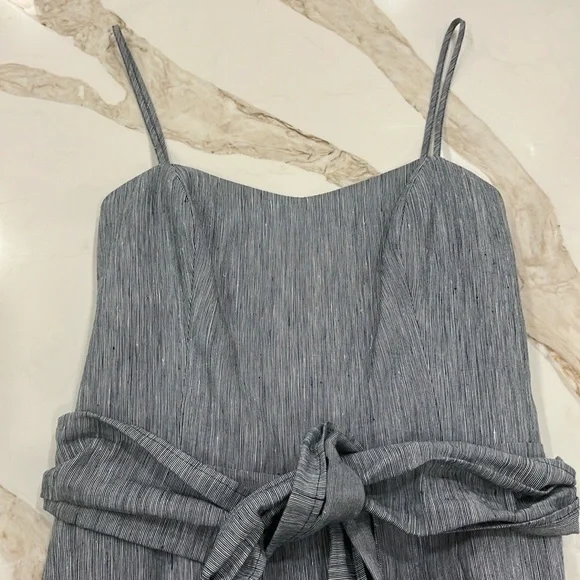 NWT Club Monaco jumpsuit - Picture 4 of 13